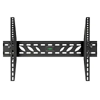 Cmple Heavy-Duty Tilt Wall Mount For 37&quot;-70&quot; Led, Lcd Flat Panel