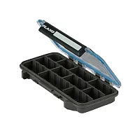 Plano Waterproof Stowaway&reg; 3500&trade;