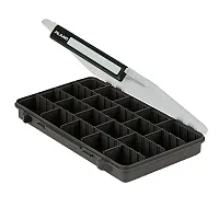 Plano Stowaway&reg; 3700&trade;
