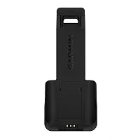 Vesper Cortex&reg; H1P Handset Charging Cradle (Gen 2)