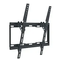 Cmple Low Profile Tilt Wall Mount For 32&quot;-55&quot; Led, Lcd Flat Pane