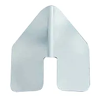 Gator Guards Bowshield - Small 6.5&quot; x 6&quot;