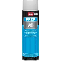 SEM Solve - 20oz Aerosol Can