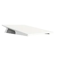 KVH Starlink Performance Gen 3 Kit - Wedge Mount w/o Router