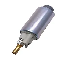 Regitar Marine Fuel Pump f/Mercury 2002-2006 75-300HP