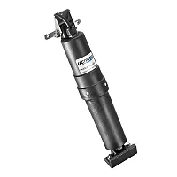 Lectrotab Heavy-Duty 12V Actuator - 6' Cable