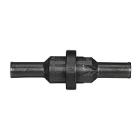 Attwood In-Line Fuel Overflow Protector