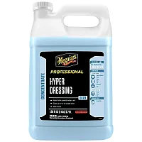 Meguiar's Hyper Dressing - 1 Gallon