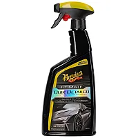 Meguiar's Ultimate Quik Detailer - 24oz