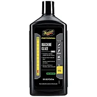 Meguiar's Professional Machine Glaze - 16oz