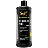 Meguiar's Professional Ultra Finishing Polish - 32oz