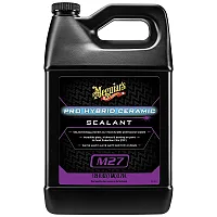 Meguiar's PRO Hybrid Ceramic Sealant - 1 Gallon
