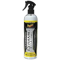 Meguiar&#039;s Ultimate Ceramic Coating - 8oz