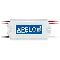 Hella Marine Apelo Light Controller