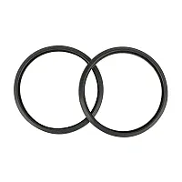 Thetford Titan Replacement Sewer Fitting Seals - 2-Pack