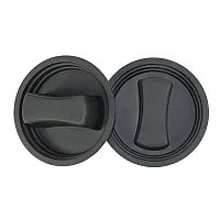Thetford Titan Press-Fit Sewer Hose End Cap - 2-Pack