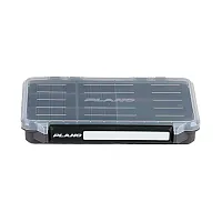 Plano StowAway&reg; 3600&trade; 50/50 Split Stow