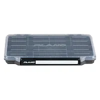 Plano StowAway&reg; 3700&trade; Thin Stow