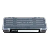 Plano StowAway&reg; 3700&trade; 50/50 Split Stow