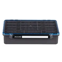 Plano StowAway&reg; Waterproof 3700&trade; Deep Stow