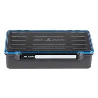 Plano StowAway&reg; Waterproof 3700&trade; Deep Open