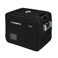 Dometic Protective Cover f/CFX3 &amp; CFX5 25 Electric Coolers