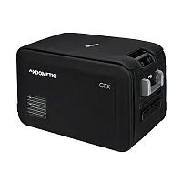 Dometic Protective Cover f/CFX3 &amp; CFX5 35 Electric Coolers