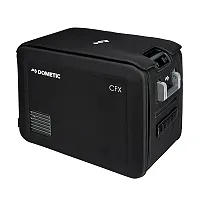 Dometic Protective Cover f/CFX3 &amp; CFX5 45 Electric Coolers