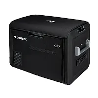 Dometic Protective Cover f/CFX3 &amp; CFX5 55/55IM Electric Coolers