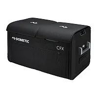 Dometic Protective Cover f/CFX3 &amp; CFX5 75DZ Electric Coolers