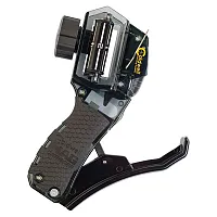 Caldwell Mag Charger Universal Pistol Loader With Adjustable Magazine Setting An