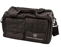 S&W Recruit Tactical Range Bag