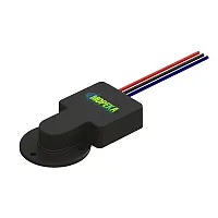 Mopeka PRO200 Top-Down BLE Sensor f/All Non-Pressurized Fluids 12V/24V Wired *No