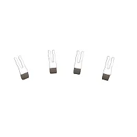 Mopeka Pro Check Spacer *4-Pack