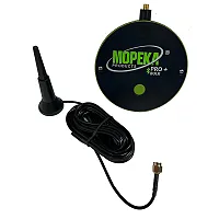 Mopeka Pro Plus Bulk BLE - Long Range f/Over 4' Tall
