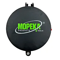 Mopeka TD40 Cellular LTE - Cat - M1 4'-18' Tall - Works w/All Non-Pressurized Fl