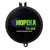 Mopeka TD200 Cellular LTE - Cat - M1 4' Tall or Less - Works w/All Non-Pressuriz