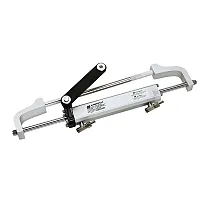 Uflex UC81-OBF Front Mount Outboard Cylinder