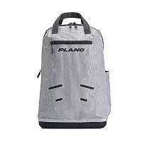 Plano Weekend&trade; Tackle Backpack - Coast