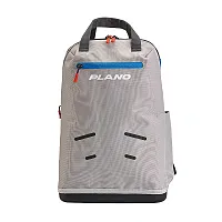 Plano Weekend&trade; Tackle Backpack - Creek