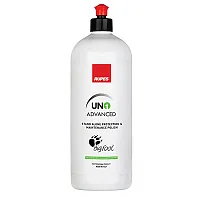 RUPES Uno Advanced Stand Alone Protection &amp; Maintenance Polish 1000ml/33.8oz