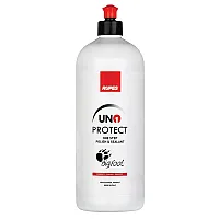 RUPES Uno Protect All-In-One Polish &amp; Protectant 1000ml/33.8oz