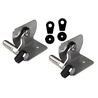 Lectrotab Trim Plate Retractor f/SX Tabs