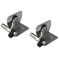 Lectrotab Trim Plate Retrator f/ST Tabs
