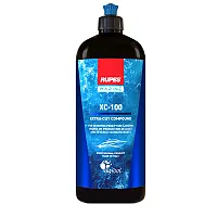 RUPES Marine XC-100 Extra Cut Compound 1000ml/33.8oz