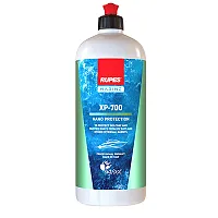 RUPES Marine XP-700 Nano Protection 1000ml/33.8oz