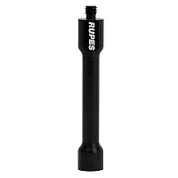 RUPES Rotary Extension Shaft f/iBrid Nano Polisher