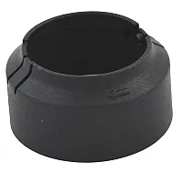 RUPES Nano Counterweight Protection Shroud - Plastic