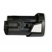 RUPES iBrid Nano Rechargeable Power Pack - 10.8V, 2AH