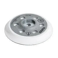 RUPES Random Orbital Backing Pad 75mm/3" Velcro Pad M6 f/LHR75-LHR75E Tools